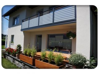 Ankara Dekor 005.JPG