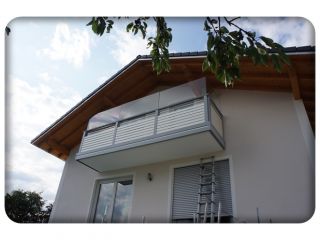 Ankara Dekor 008.JPG