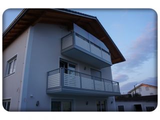 Ankara Dekor 013.JPG