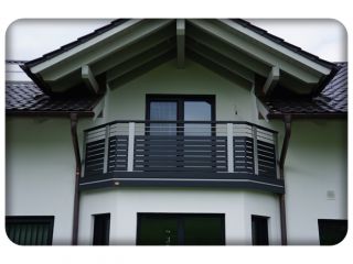 Ankara Dekor 019.JPG