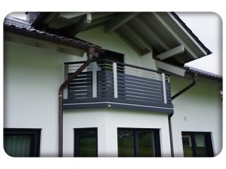 Ankara Dekor 020.JPG