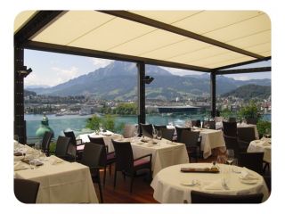 Hotel Montana in Luzern - 02.JPG