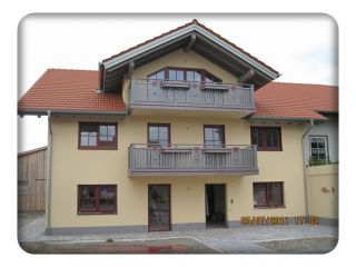 Madrid-L alte Bauart 001.JPG