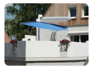 Radius Faechermarkisen 006.jpg