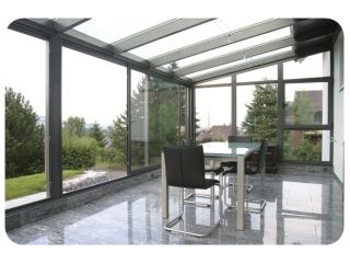 Wohnwintergarten 017.jpg