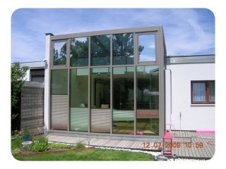 Wohnwintergarten 021.jpg