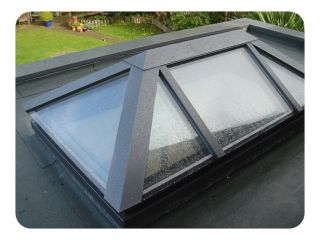 Wohnwintergarten 033.JPG