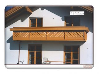 19.05.2009 18-34-41_0033.jpg