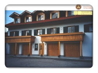 19.05.2009 18-36-14_0034.jpg