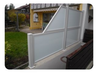 ALU-Glas alte Bauart003.JPG