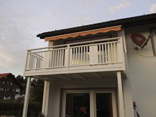 Anbaubalkone 0008.JPG