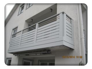 Ankara Dekor 001.JPG