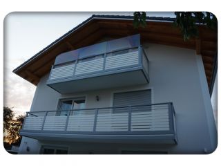 Ankara Dekor 012.JPG