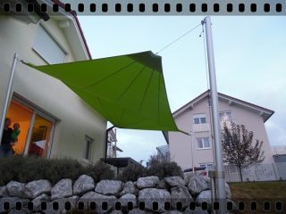 Buchberger SoSe 005.JPG