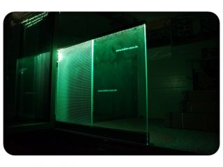 Ganzglas BuDC 002.JPG