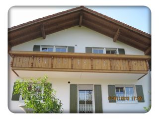 Holzbalkone 0014.JPG