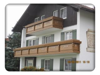 Holzbalkone 0016.JPG