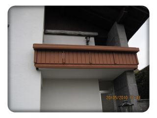Holzbalkone 0025.JPG