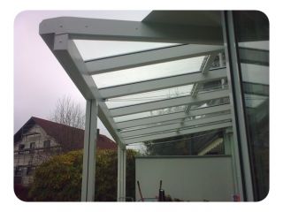 Kom. Kretschmer - 01.jpg