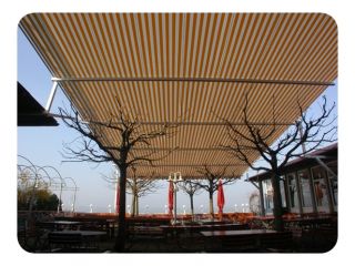 Kom. Max und Moritz in Kressbronn - 01.jpg