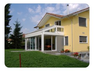 Kom. Sieber - Widnau 2 - 2006.JPG