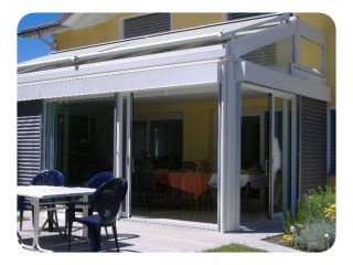 Kom. Sieber - Widnau 6 - 2006.JPG