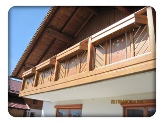 Ostallgaeu alte Bauart 005.JPG