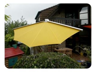 Radius Faechermarkisen 007.jpg