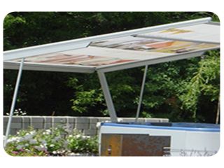 Staendermarkisen 005.jpg