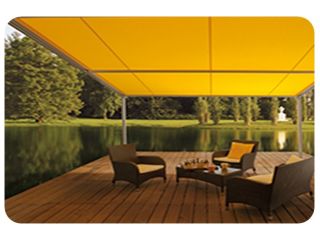 Staendermarkisen 013.jpg