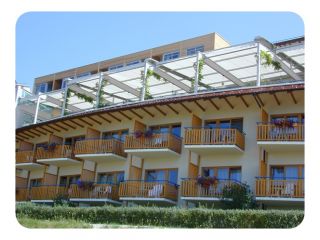 Steirer Hof in A -  Bad Waltersdorf - 01.JPG