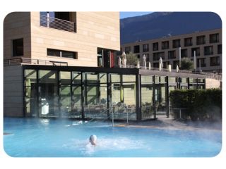 Therme Meran - 02.JPG