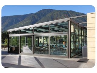 Therme Meran - 03.JPG