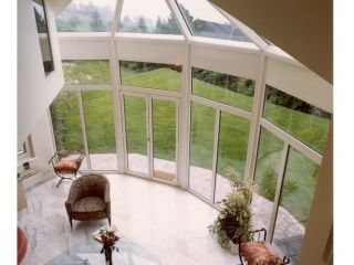 Wohnwintergarten 029.jpg