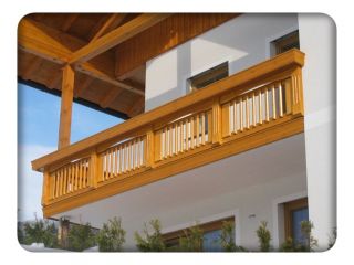 holzbalkon-modell-227b.jpg