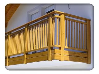 holzbalkon-modell-257.JPG