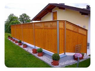 sichtschutz-holz.jpg