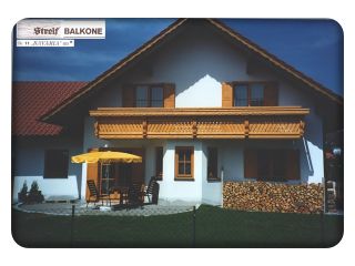 19.05.2009 15-33-22_0007.jpg