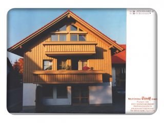 19.05.2009 18-42-47_0038.jpg