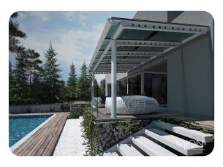 ALLUGLASS 3 chiusa.jpg