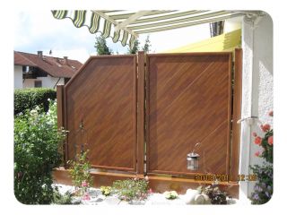 Alu-TWs alte Bauart 009.JPG