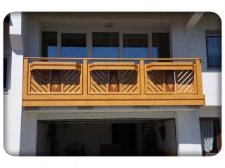 Amstderdam Dekor 005.JPG