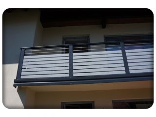 Ankara Dekor 007.JPG