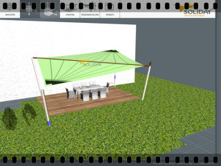 Buchberger SoSe 003.png