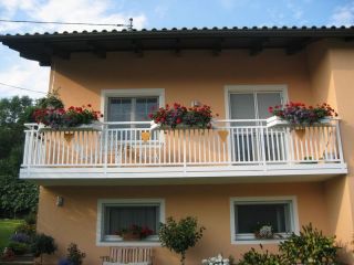 HA 501 Sondermodell 004.JPG