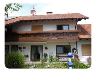 HA-522 Sondermodell 002.JPG