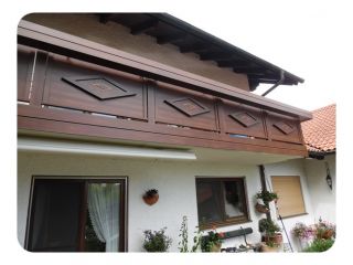 HA-522 Sondermodell 004.JPG