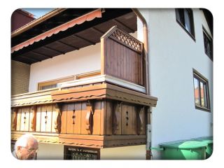 Holzbalkone 0003.JPG