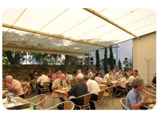 Kom. Al Cortile in Mainz - 01.jpg