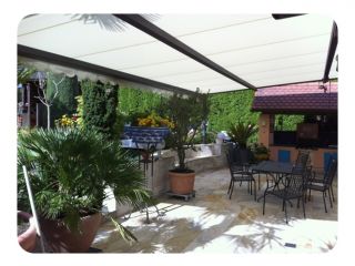 Kom. Bauer in Pegnitz - 02.jpg